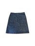 Theory Anorel Wool Skirt - photo 1