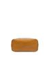 Louis Vuitton 100% Coated Canvas Brown Monogram Lockit PM One size - photo 4
