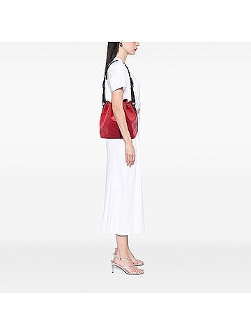 Louis Vuitton Epi Bicolor Noe PM (view 2)
