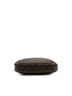 Louis Vuitton 100% Coated Canvas Brown Monogram Odeon PM One size - photo 4