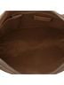 Louis Vuitton 100% Coated Canvas Brown Monogram Odeon PM One size - photo 5
