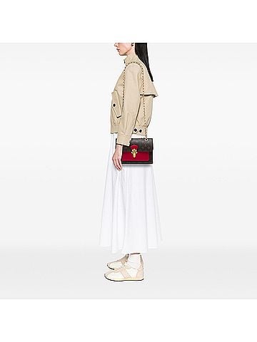 Louis Vuitton Monogram Victoire (view 2)