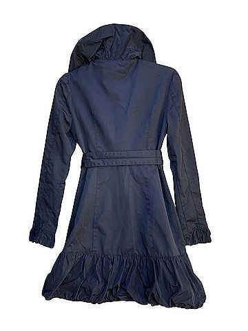 Bebe Coat (view 2)