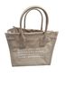 Marc Jacobs 100% Canvas Tan Tote One size - photo 3