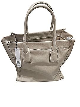 Marc Jacobs Tote (view 2)