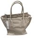 Marc Jacobs 100% Canvas Tan Tote One size - photo 2