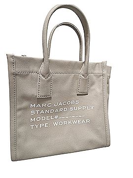 Marc Jacobs Tote (view 1)