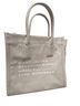Marc Jacobs 100% Canvas Tan Tote One size - photo 1
