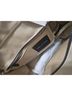 Marc Jacobs 100% Canvas Tan Tote One size - photo 4