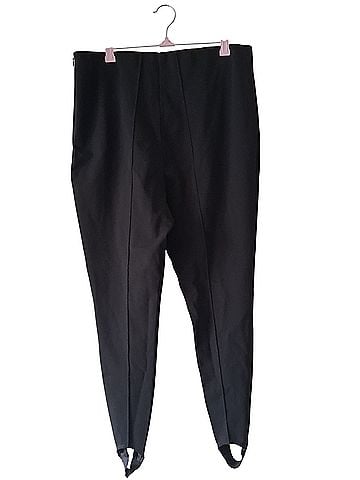AKRIS Leggings (view 2)