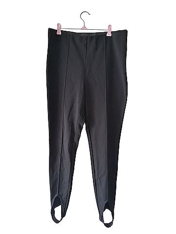 AKRIS Leggings (view 1)