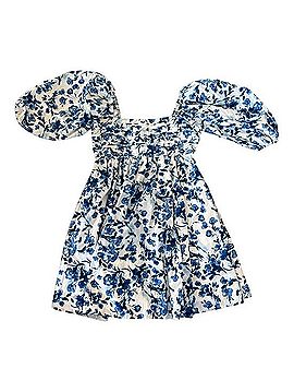 Abercrombie & Fitch Emerson Casual Dress (view 2)