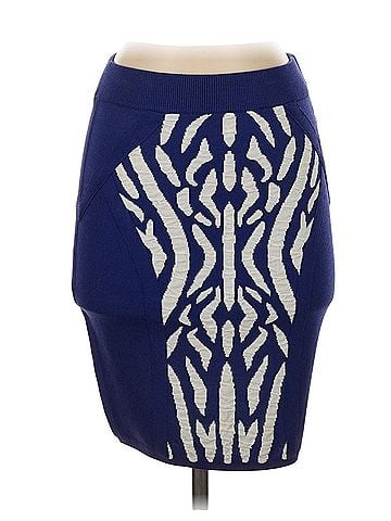 Milly Casual Skirt (view 1)