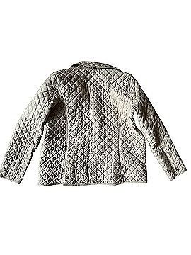 Lauren by Ralph Lauren Jacket (view 2)