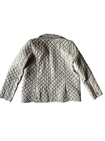 Lauren by Ralph Lauren Jacket (view 2)