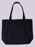 Fabletics canvas Tote - photo 3