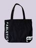 Fabletics canvas Tote - photo 4
