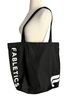 Fabletics canvas Tote - photo 2