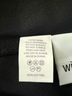 Fabletics canvas Tote - photo 6
