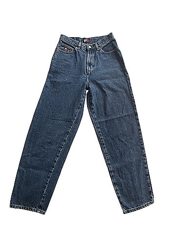 Tommy Hilfiger Jeans (view 1)