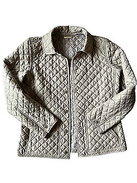 Lauren by Ralph Lauren Jacket (view 1)