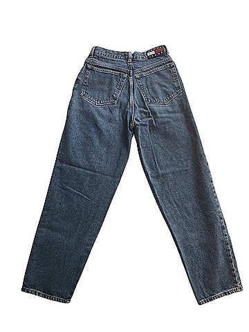 Tommy Hilfiger Jeans (view 2)