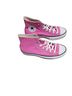 Converse CTAS Lift Hi Sneakers - photo 4