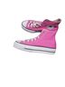 Converse CTAS Lift Hi Sneakers - photo 1