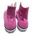 Converse CTAS Lift Hi Sneakers - photo 5