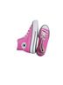 Converse CTAS Lift Hi Sneakers - photo 6