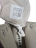 Converse CTAS Lift Hi Sneakers - photo 3