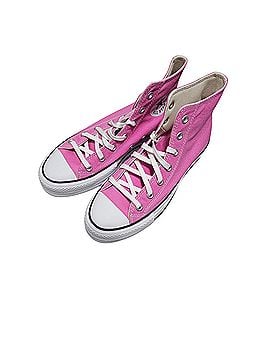 Converse CTAS Lift Hi Sneakers (view 2)