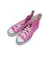 Converse CTAS Lift Hi Sneakers - photo 2