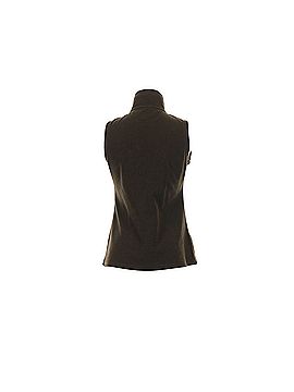 Gap Vest (view 2)