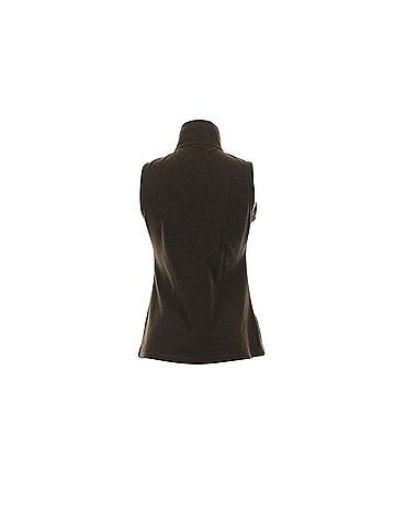 Gap Vest (view 2)
