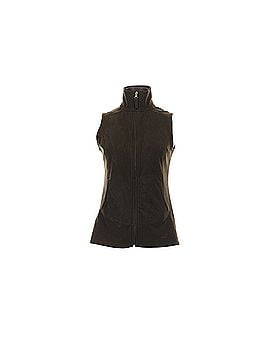 Gap Vest (view 1)