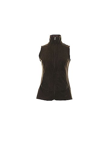Gap Vest (view 1)