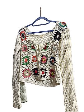 Debut Jacket (view 1)