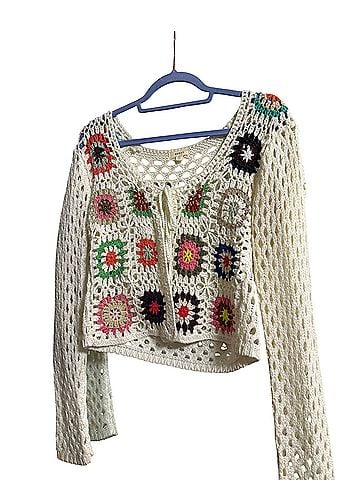 Debut Jacket (view 1)