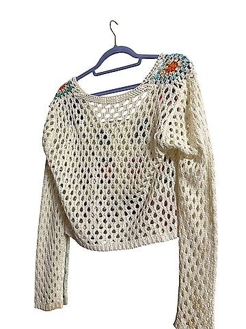 Debut Jacket (view 2)
