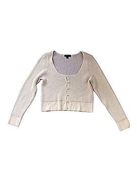 J.Crew Cardigan (view 2)