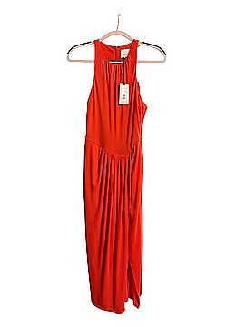 Cinq à Sept Cocktail Dress (view 1)
