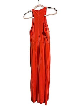 Cinq à Sept Cocktail Dress (view 2)