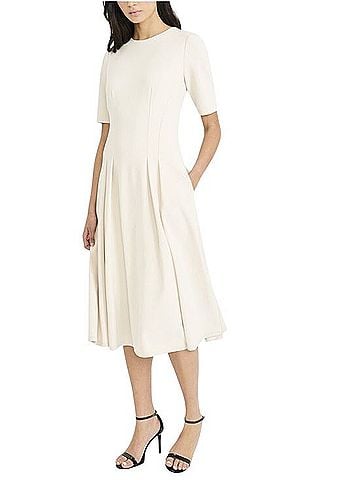 Maggy London Casual Dress (view 1)