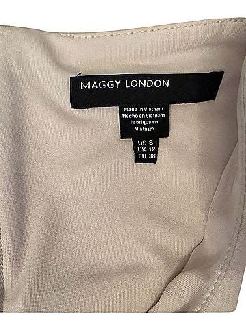 Maggy London Casual Dress (view 2)