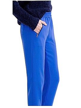 J.Crew Turner Casual Pants (view 1)