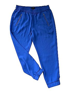 J.Crew Turner Casual Pants (view 2)