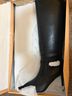Billini Domineca Boots - photo 9