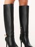 Billini Domineca Boots - photo 3