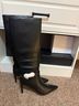 Billini Domineca Boots - photo 4